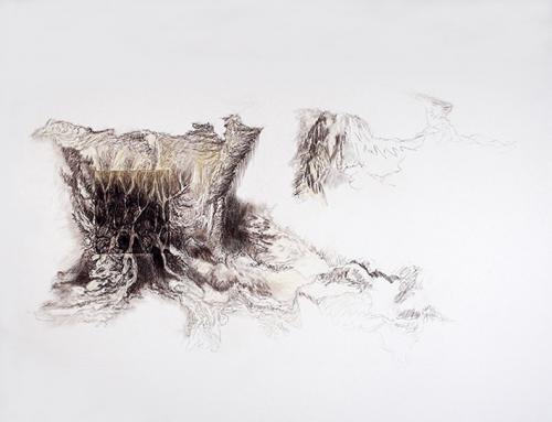 Paysage-interieur-2