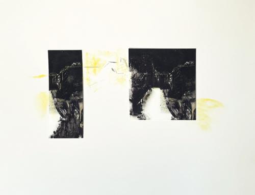 B-Obscure-clarté-Jaune