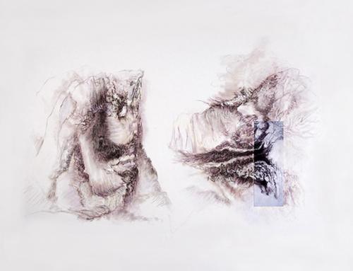 B-Paysage-interieur-5