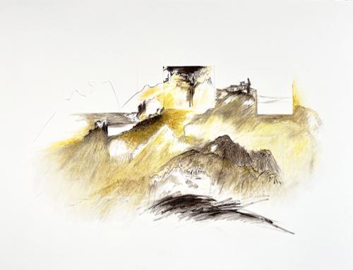D-Pays-dâges-4(1)