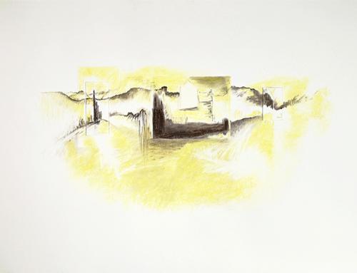 D-Pays-dâges-7(1)