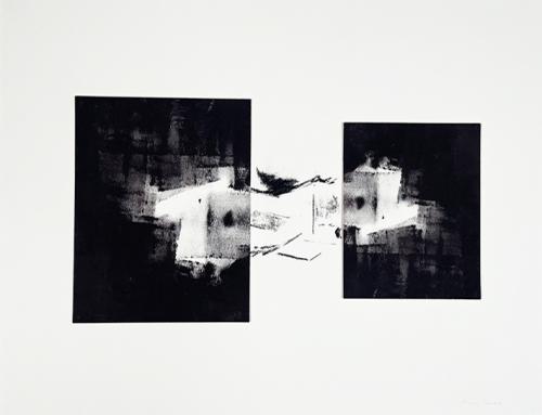 E-Obscure-clarté-5