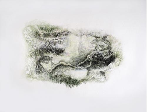E-Paysage-intérieur-6