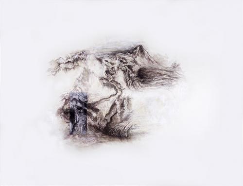 J-Paysage-interieur-3